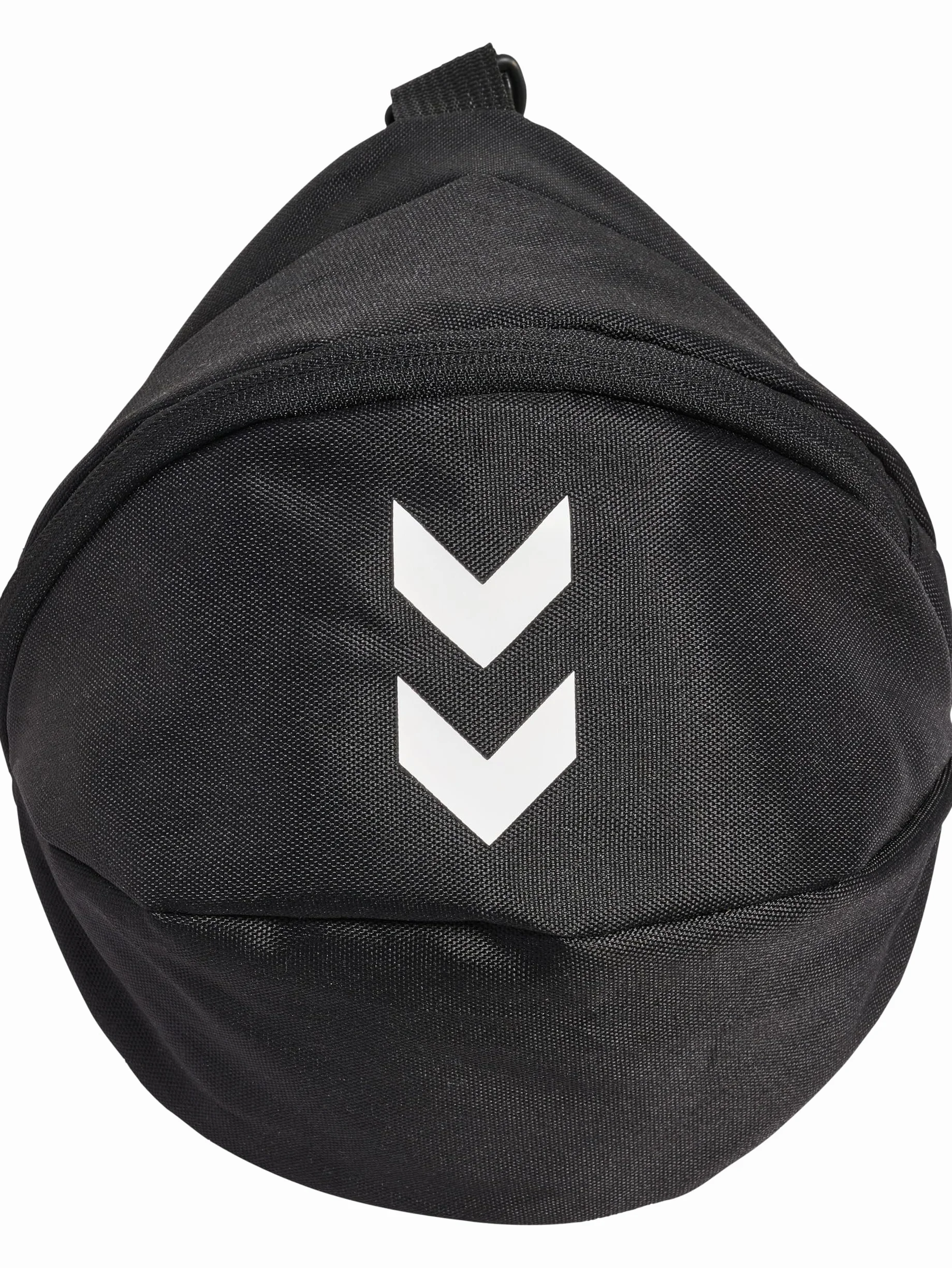 hummel Hmlcore Bolsa para Pelotas Talla única