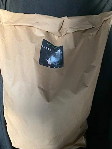 MAGNESIO 5KG Easy Grip