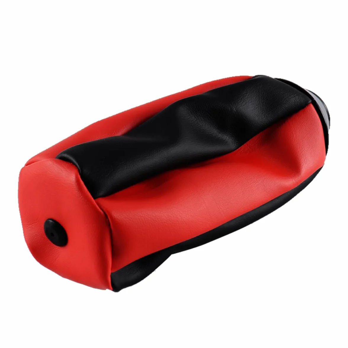 Bolsa de Boxeo Portátil con Ventosa y Clip Speed Ball Entrenamiento Oficina Hogar