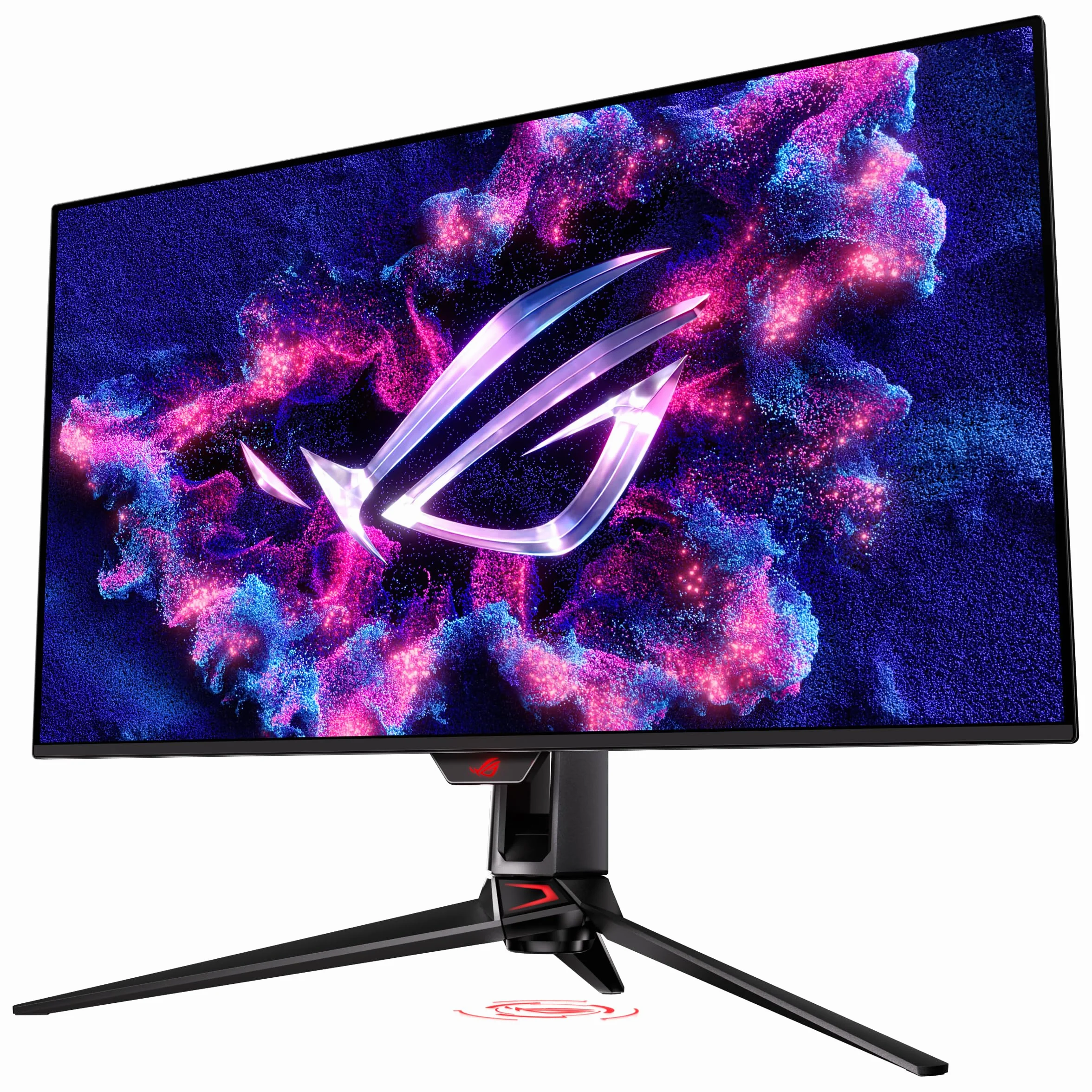 Monitor Gaming ASUS ROG Swift OLED PG32UCDMZ 32" 4K 240Hz 0.03ms G-Sync QD-OLED
