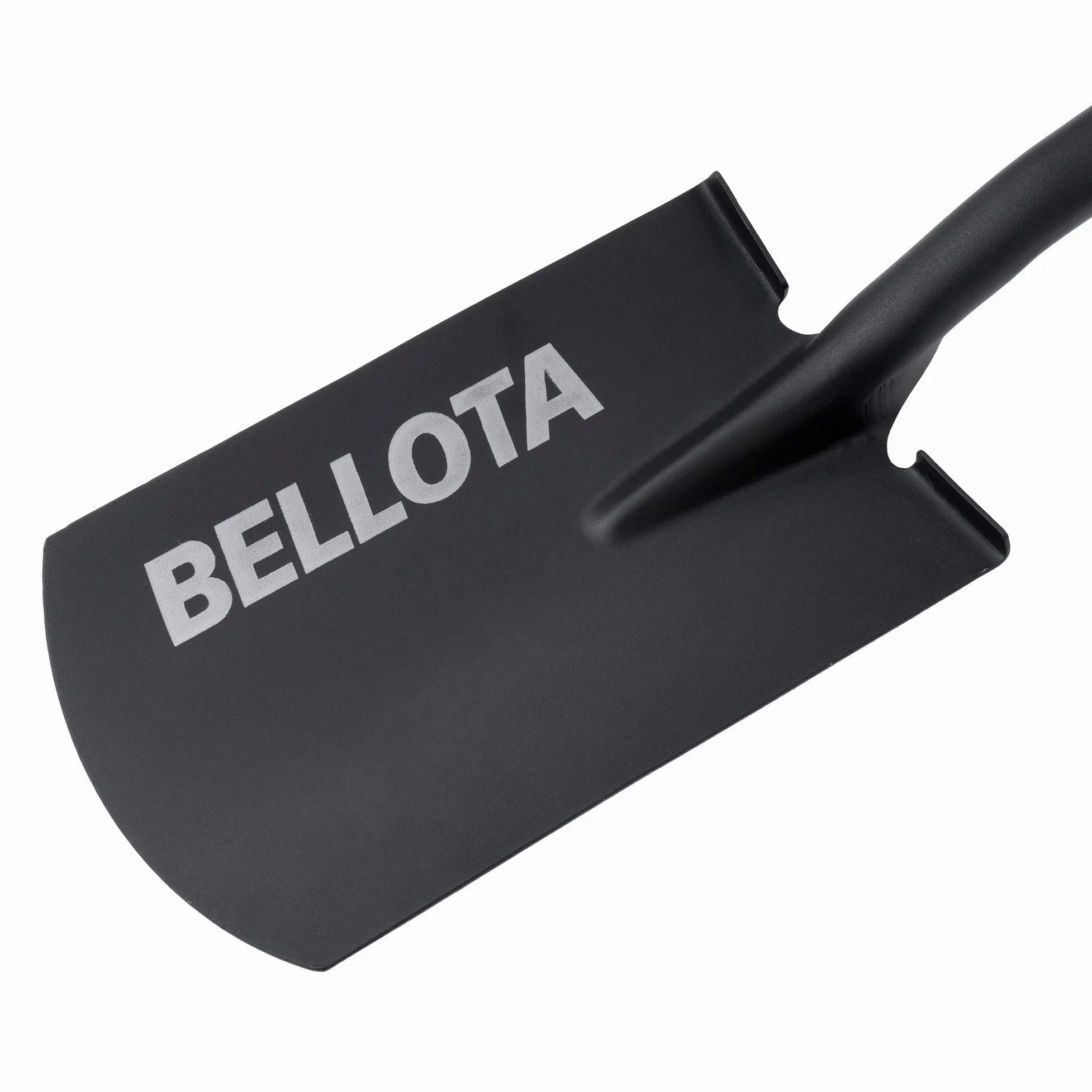 Bellota 3101MFV - Palote Fibra De Vidrio