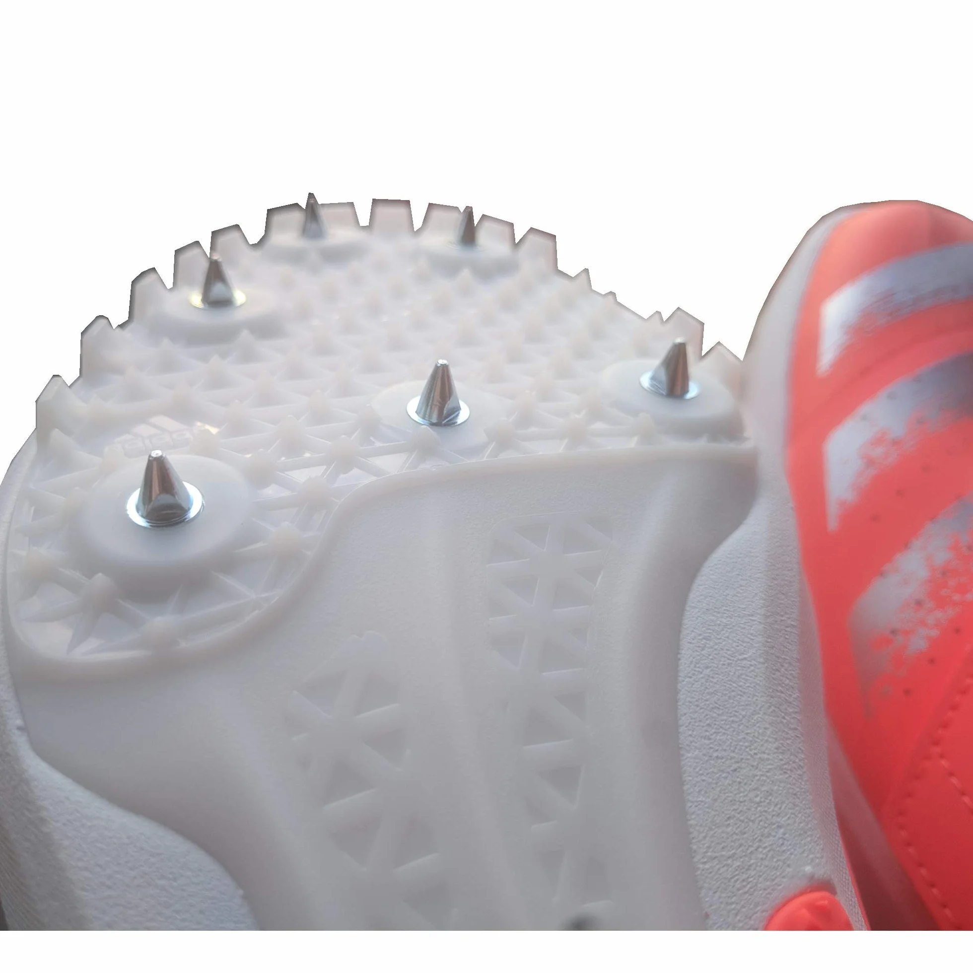Clavos de 7mm para Atletismo en Pista | Pinchos universales con Llave incluida