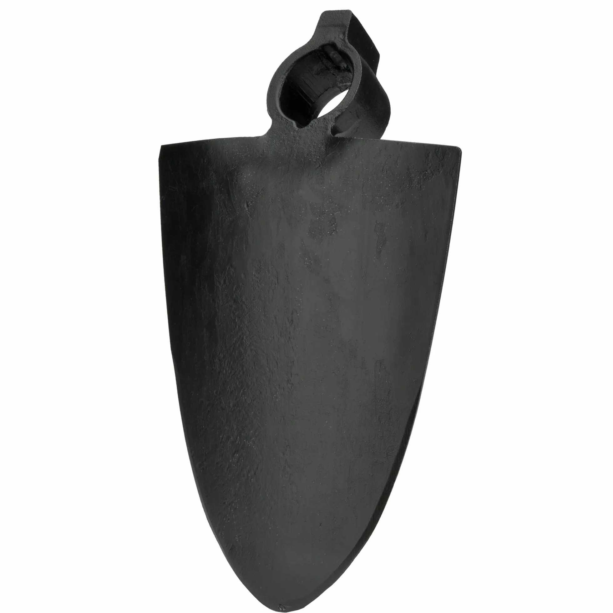 Bellota Azada HOE72CP