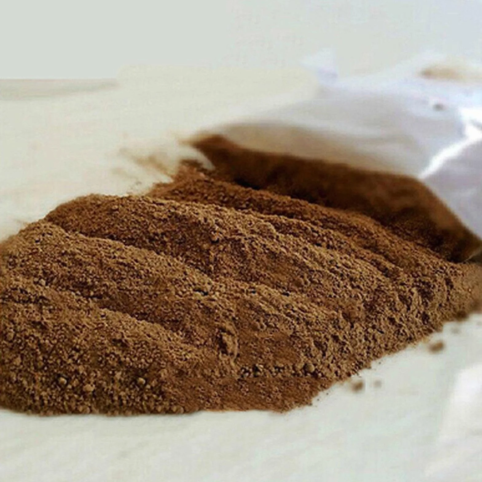 Genérico Suelo de estanque acuático, Lodo de estanque de loto natural con nutrientes, Fertilizante para plantas, medios de cultivo para cultivo de semillas de plantas acuáticas