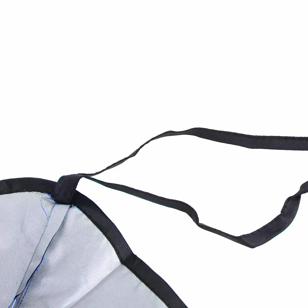 Omabeta Cojín de Columpio Columpio para Exteriores Silla de 3 Asientos Cojín Impermeable Reemplazo para Patio Jardín Cubierta de protección para Silla de Columpio(Azul)
