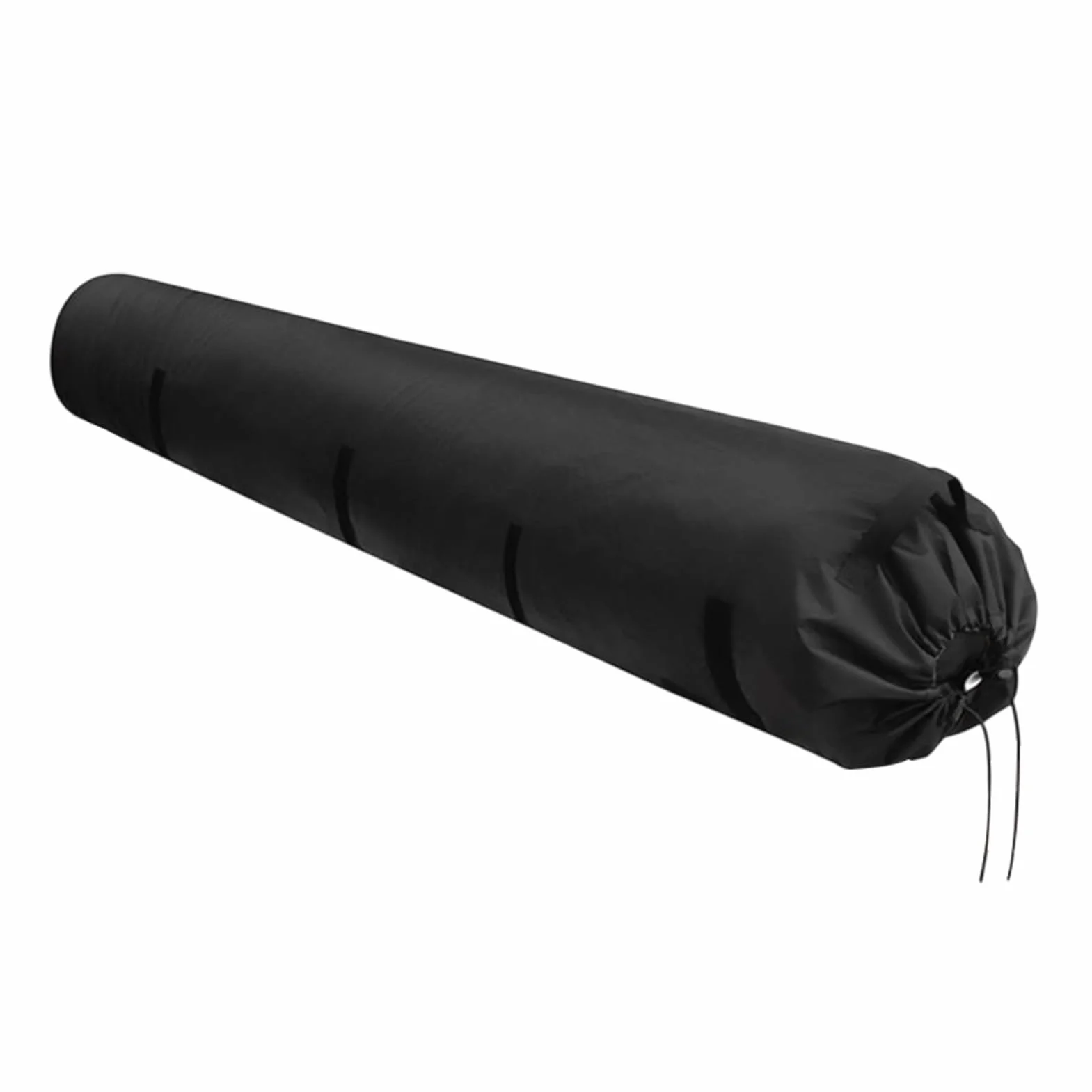 Cubierta De Carrete Solar De Piscina, Cubierta Protectora De La Manta Solar Resistente Al Agua 420d Para La Cubierta Protectora De La Piscina Sobre El Suelo Y La Piscina Enterrada