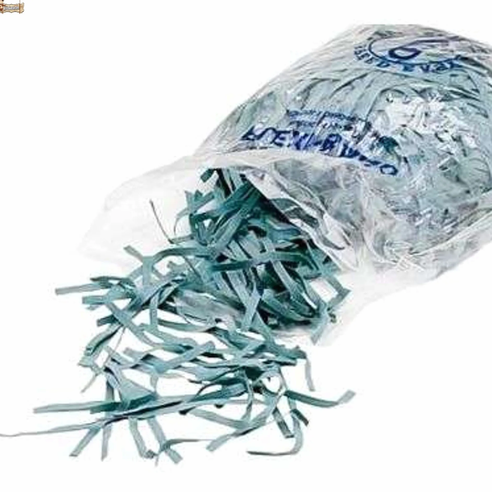 BricoLoco.com Gomas de injertar elásticas. 240x8 mm. 70 Gomas Cinta flexiband para injertos manuales en árboles, frutales, Plantas, sin máquina injertadora. Sustituye la Cuerda (100, 240x8 mm)