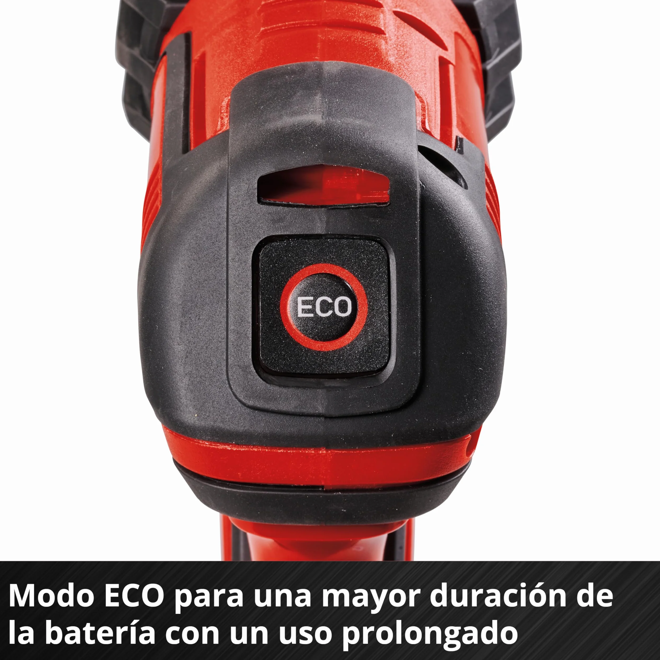 Einhell Pistola limpiadora a presión con batería HYPRESSO 18/24.1 Power X-Change (18 V, 24 Bar, Limpieza y riego móviles, 240 L/h, Incl. Accesorios, sin batería ni Cargador)