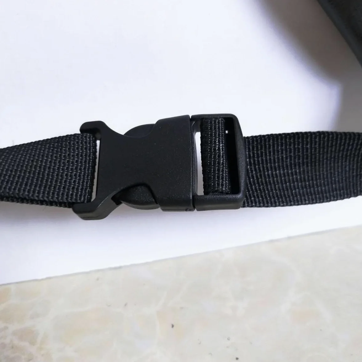 Funda Protectora para Generador Exterior Cubierta y Resistente UV para Jardín y Patio Poliéster con Costuras Reforzadas Protección contra Lluvia y Polvo