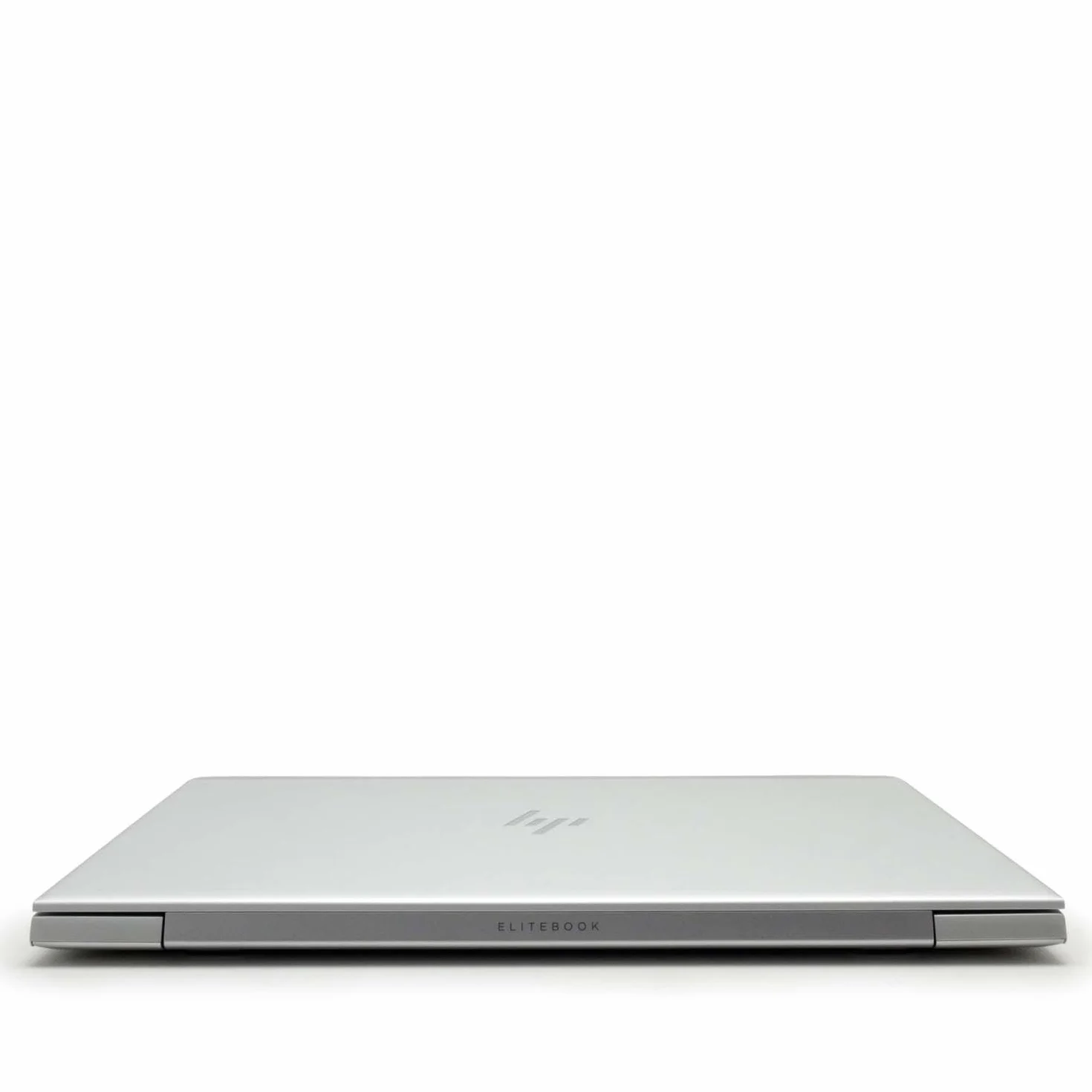 HP EliteBook 840 G6 14" FHD Laptop Intel Core i5-8265U 16GB RAM 256GB SSD