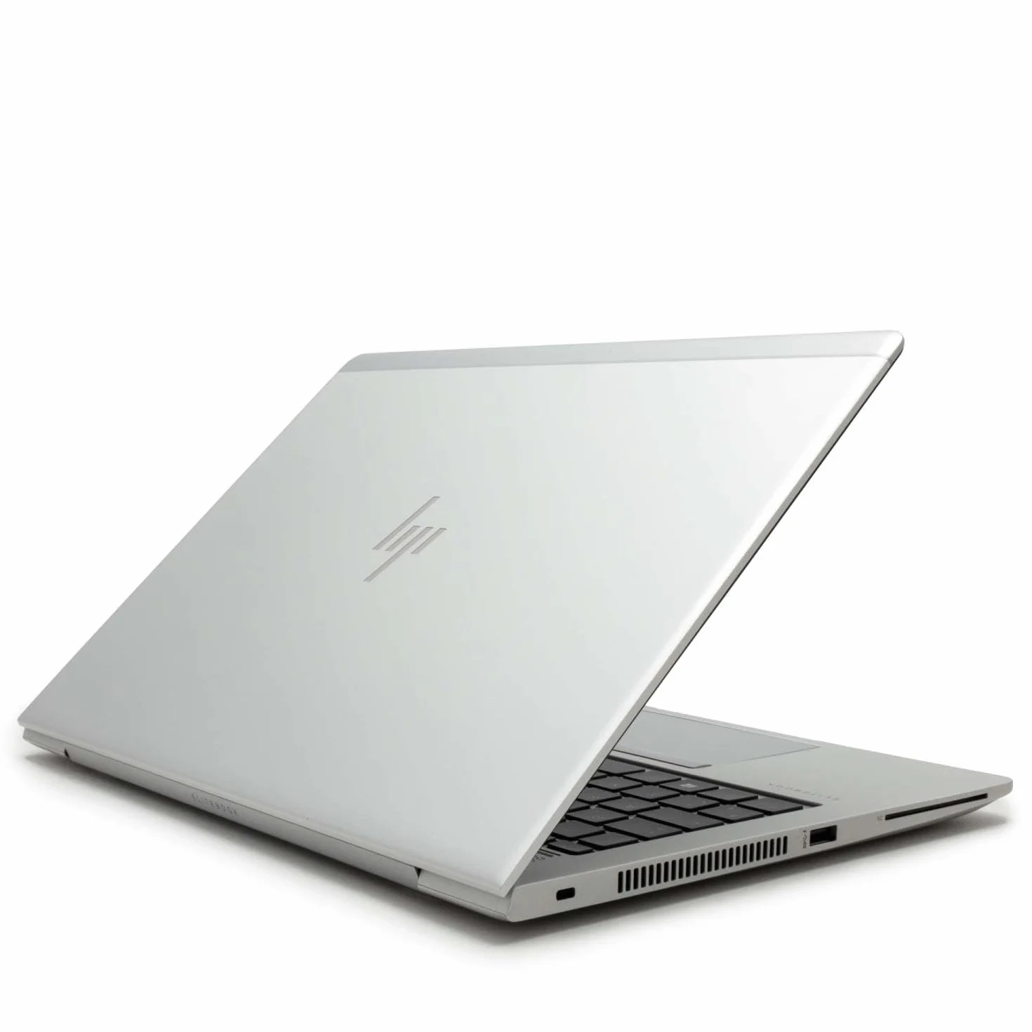 HP EliteBook 840 G6 14" FHD Laptop Intel Core i5-8265U 16GB RAM 256GB SSD