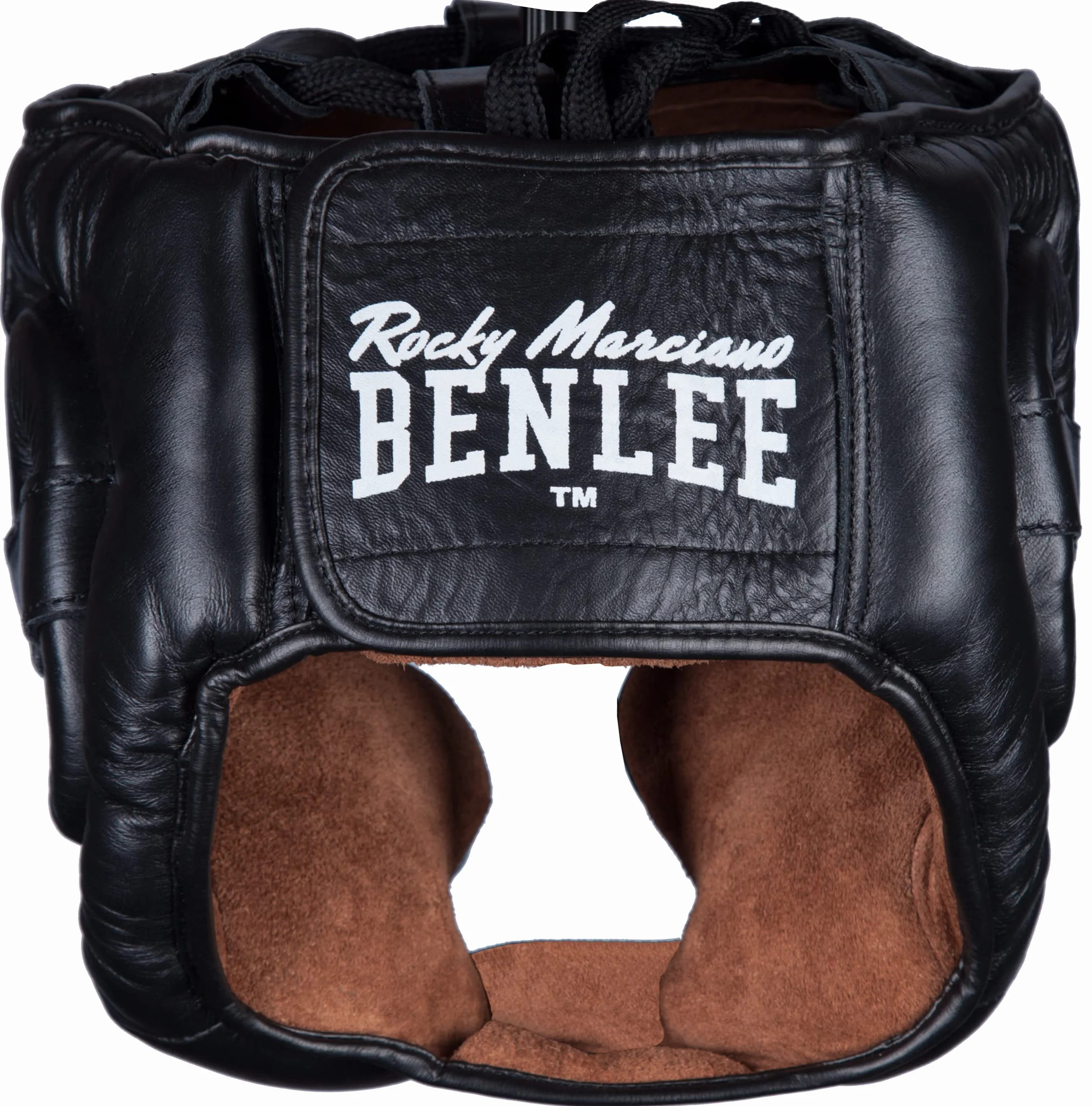 Benlee Casco de Boxeo para Hombre Punch GmbH