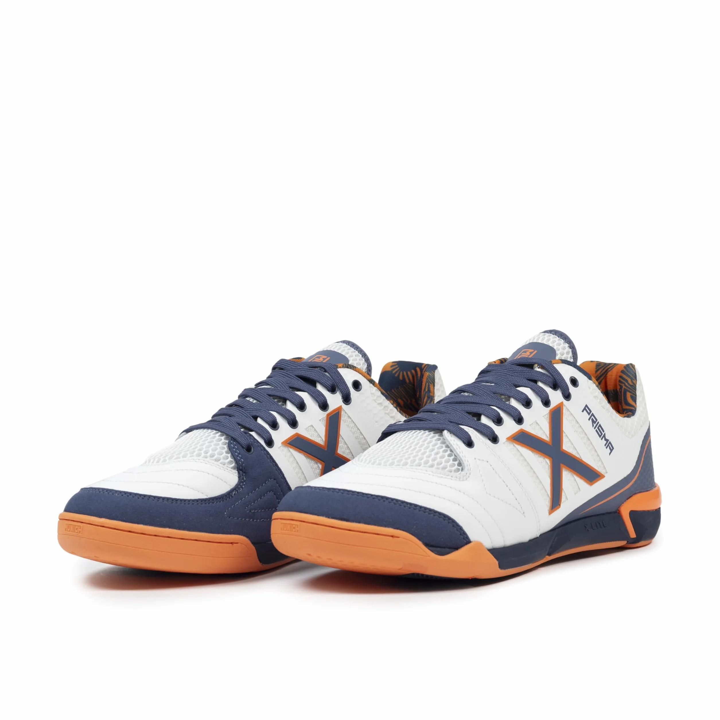 Munich Prisma 42 Zapatillas Unisex Adulto