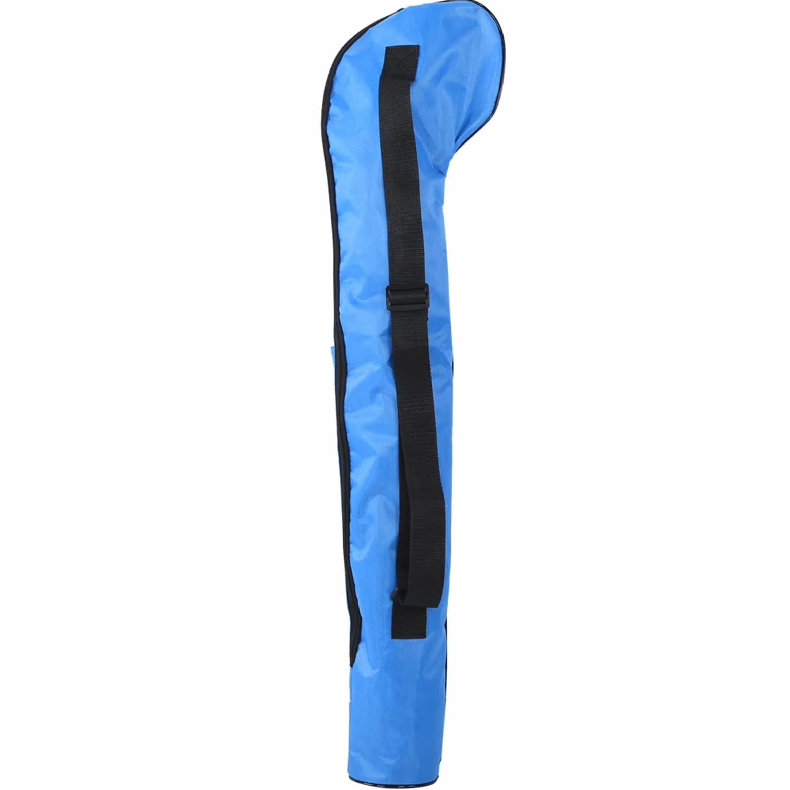Bolsa para Niños de Golf Portátil Impermeable 32.3x3.7 Pulgadas Nylon Plegable