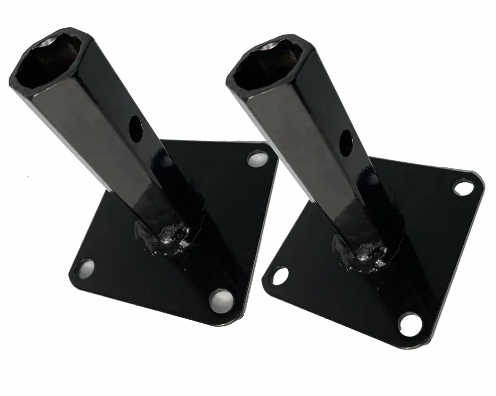 SAKAWA Kit Asurcador Motoazada Ruedas Neumáticas 400X8 Tiro
