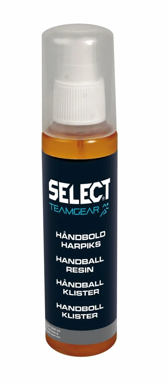 Resina Select Spray 100 ML