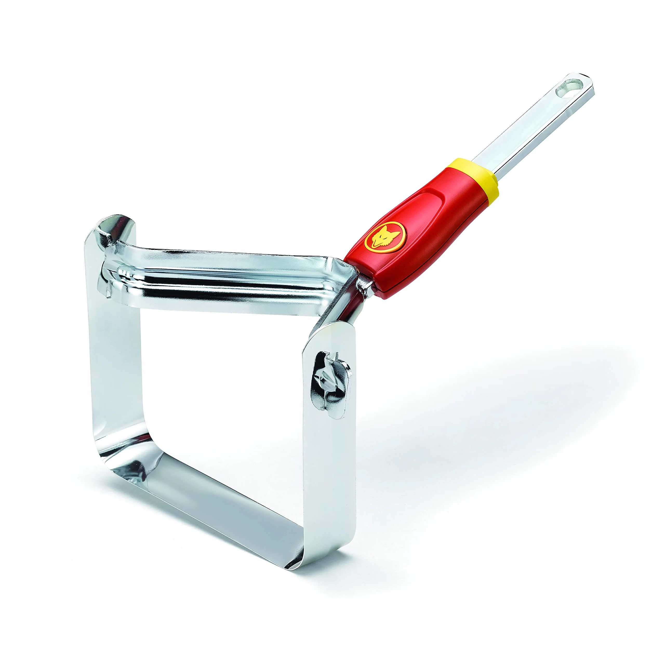 OUTILS WOLF GYM15 Oscillant Multi - Star Gym15, 15 Cm
