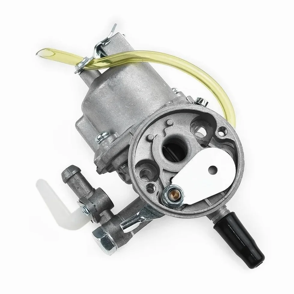 Carburetor para TD33 CG400 15001-2525 Substitución de la Parte para el Equipamiento de energía Exterior de Lawn Mower