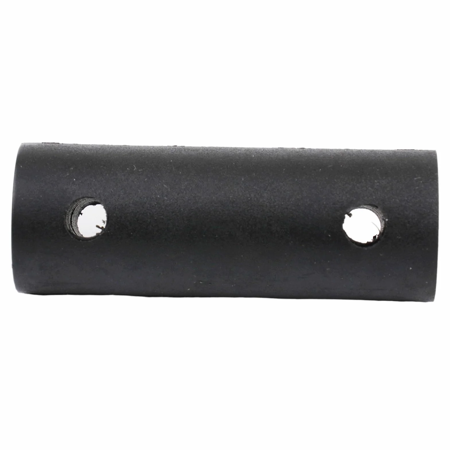 Pieza de reemplazo de junta de goma para tabla de surf de windsurf, conector universal de diámetro