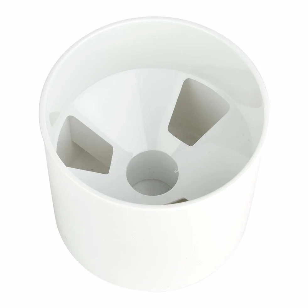 VGEBY Hole Cup for Practice Putting Green Garden Backyard