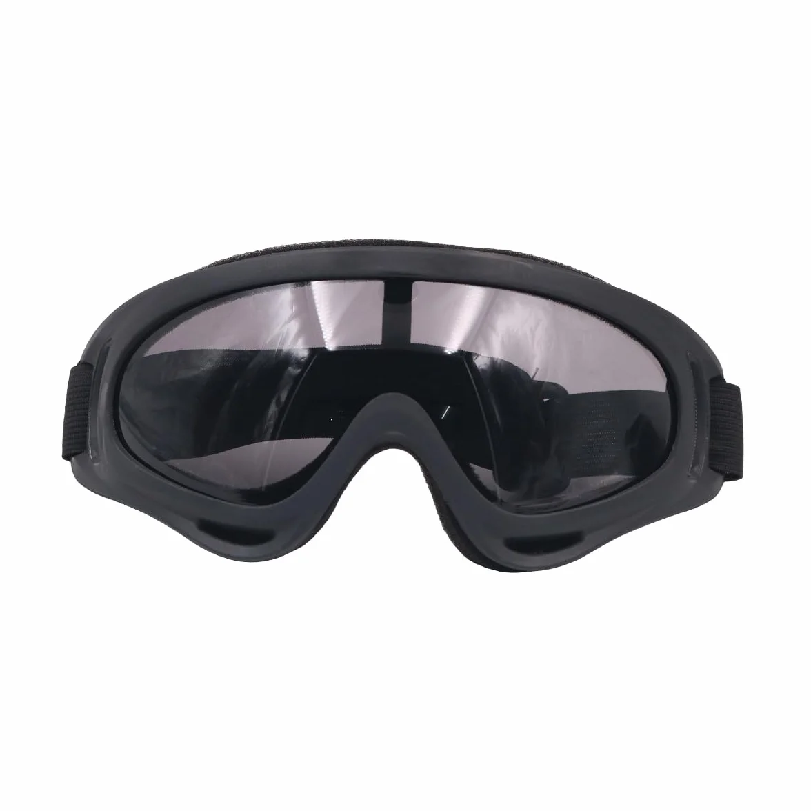 Gafas de esquí para niños y adultos Resistencia al Viento