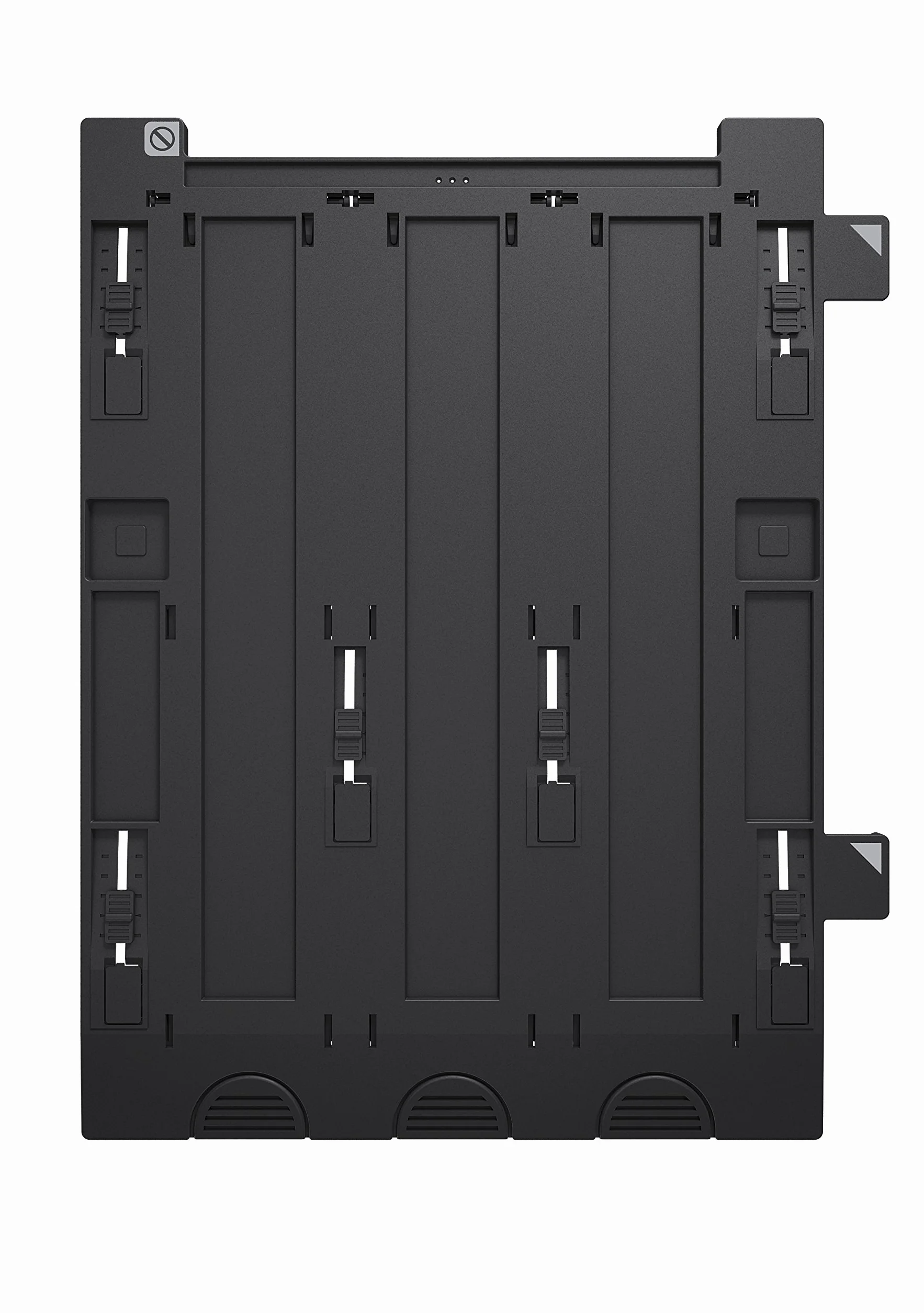 Epson Perfection V850 Escáner 6400x9600 DPI 216x297 mm USB 2.0