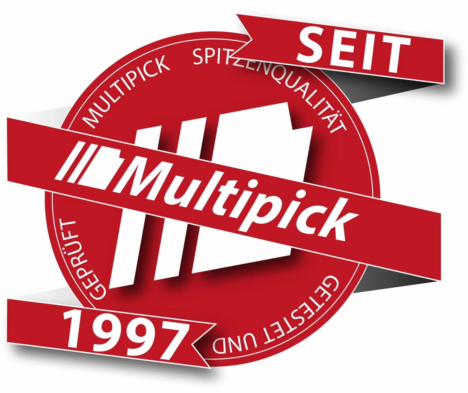 Multipick Elite Pelota de ganzúas