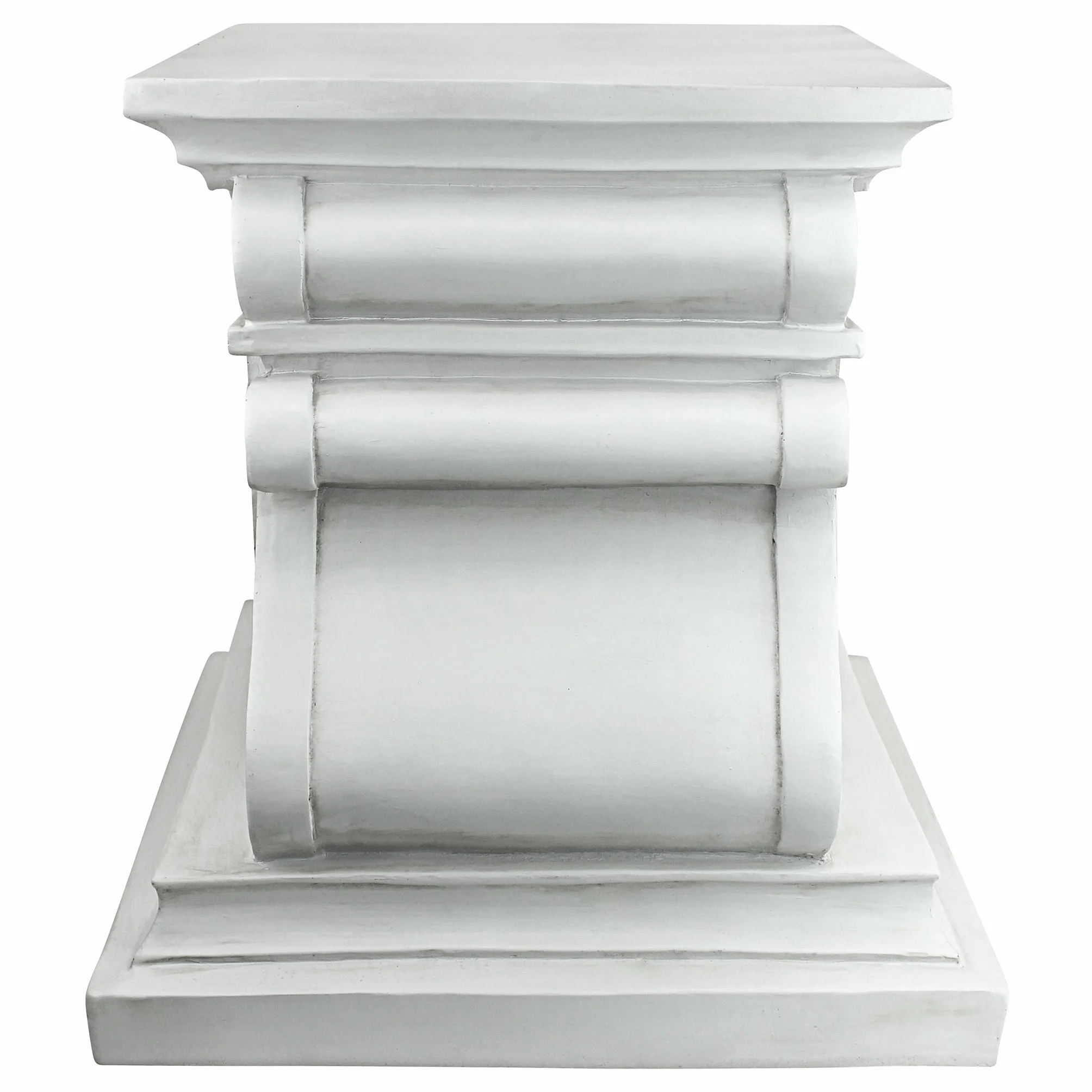 Design Toscano NG314100 - Figurín para jardín