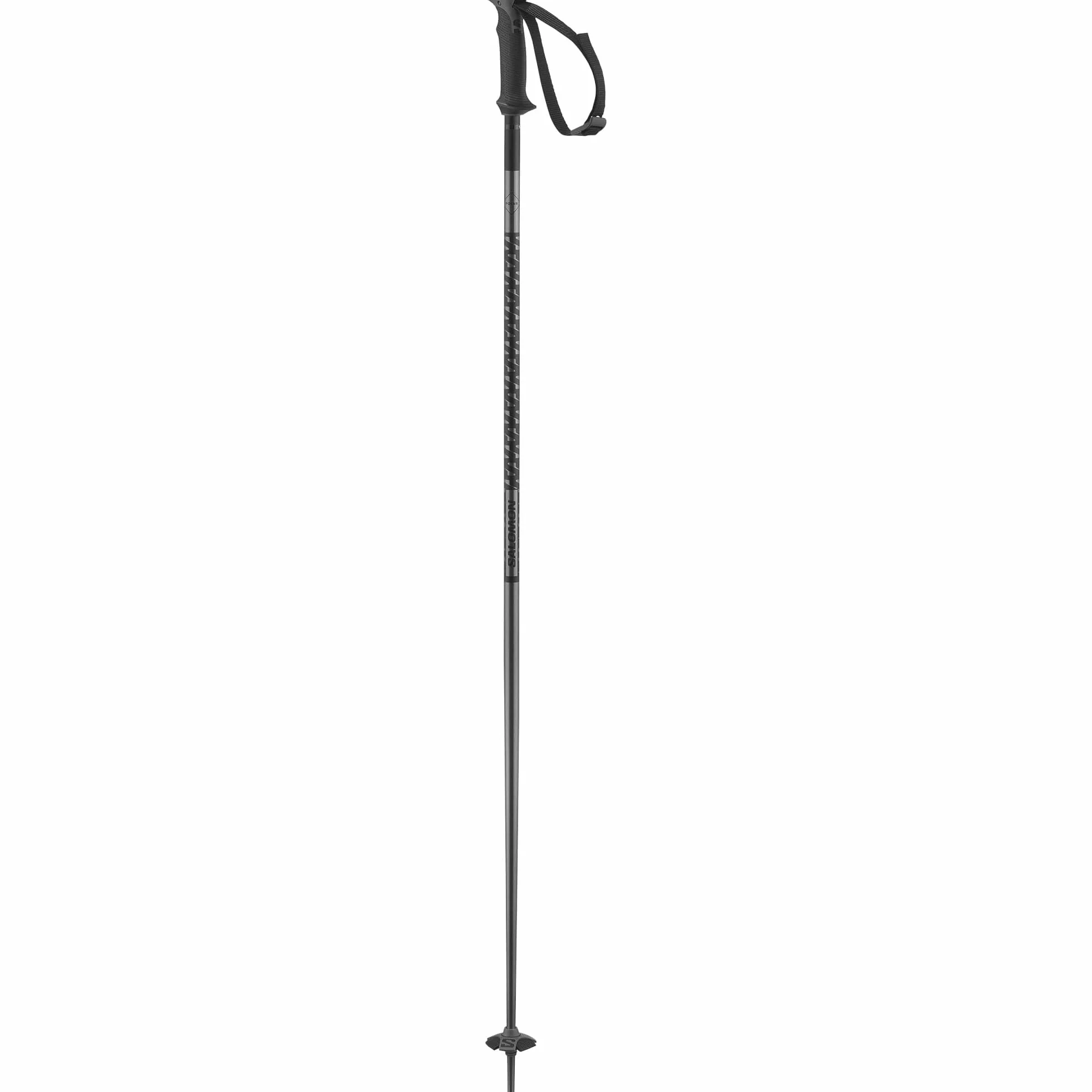 SALOMON Polar Alpine Poles