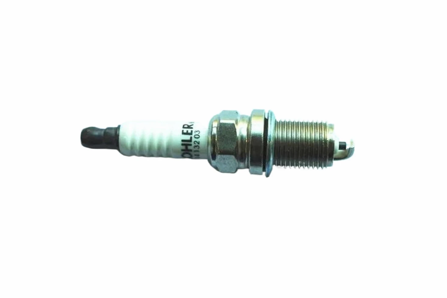 Bujía compatible con cortacésped XT149 XT173 XT650 XT675 XT775 XT800