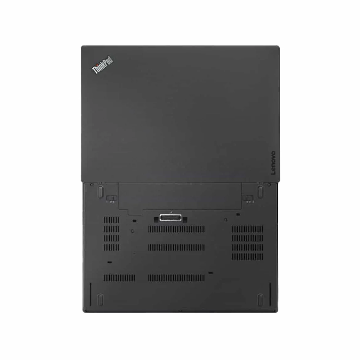 Lenovo ThinkPad T470 14" i5 7300U 16GB SSD 512GB Full HD