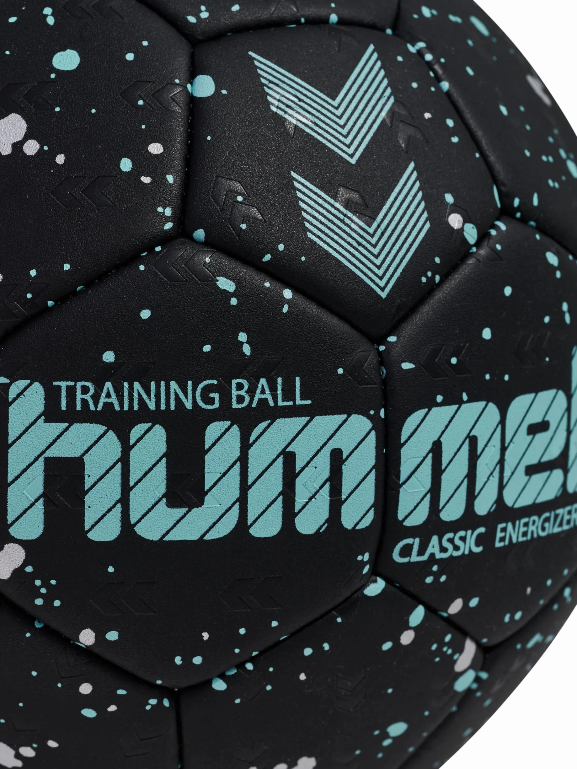 Hummel Classic Energizer