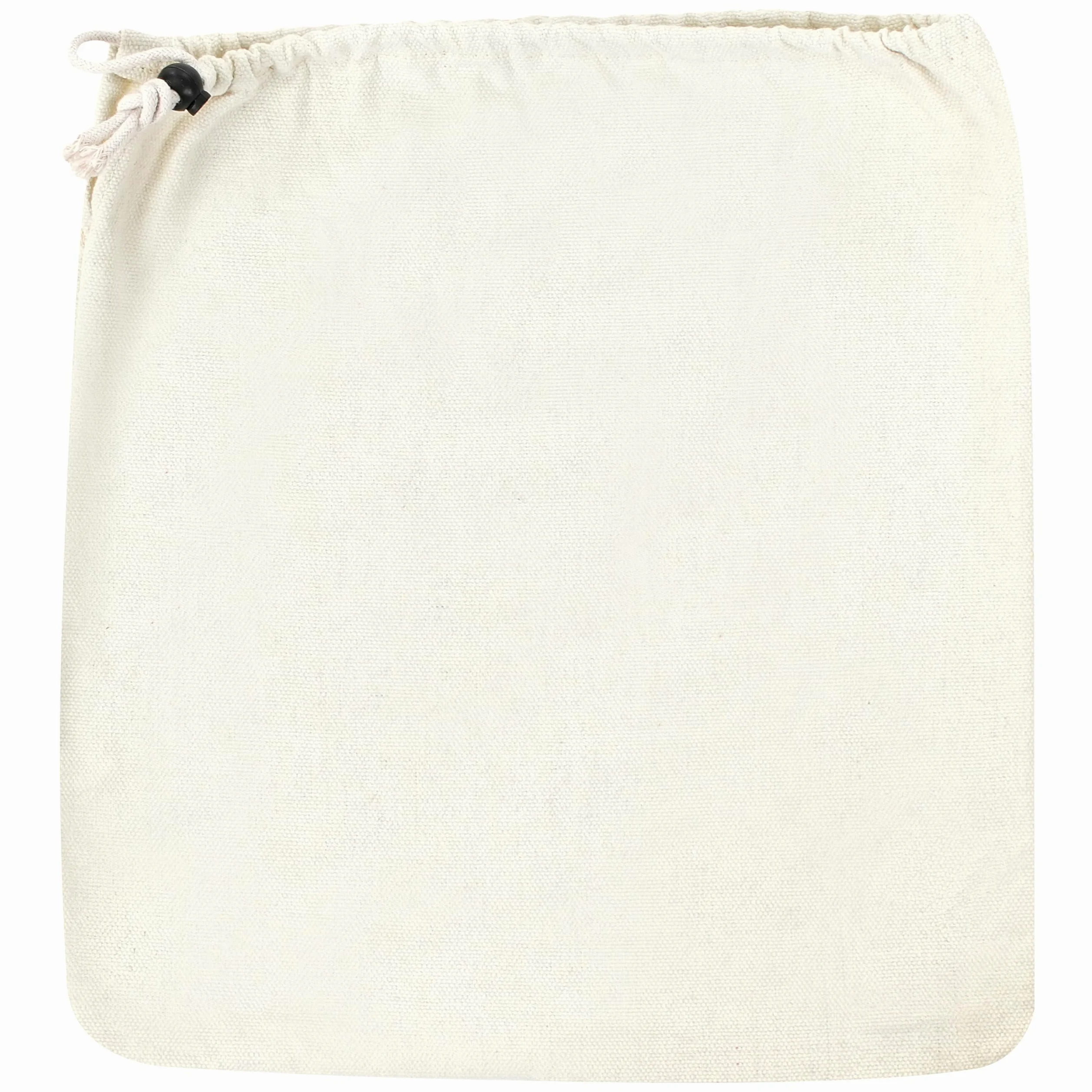Hamaca de algodón poliéster Beige y Azul Oscuro Colgante Interior Exterior Vercelli