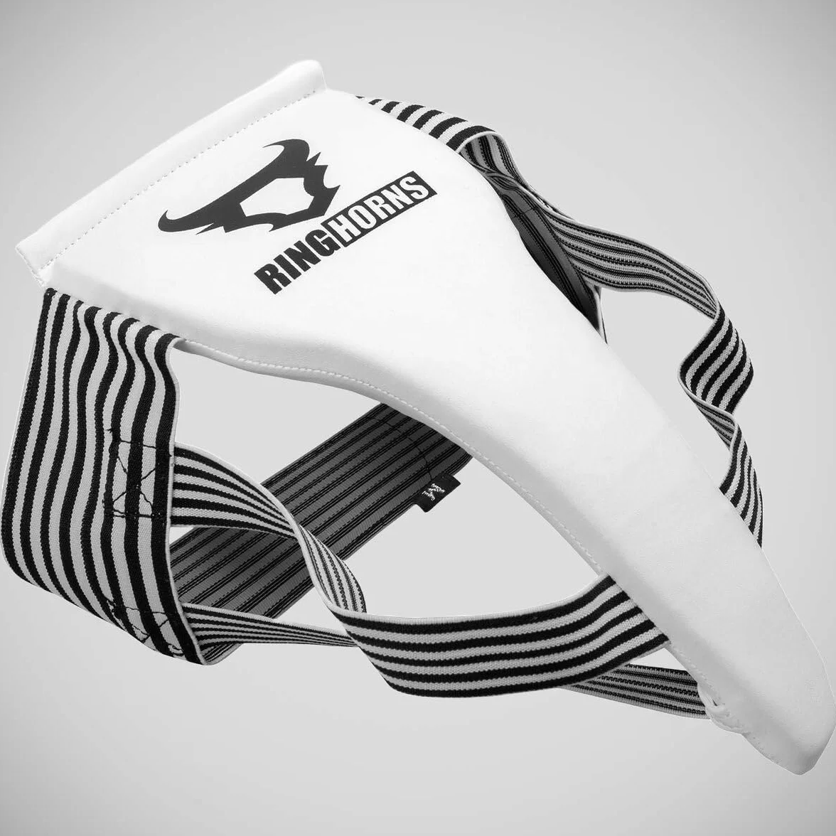 Ringhorns Charger Portaconchas para Mujer
