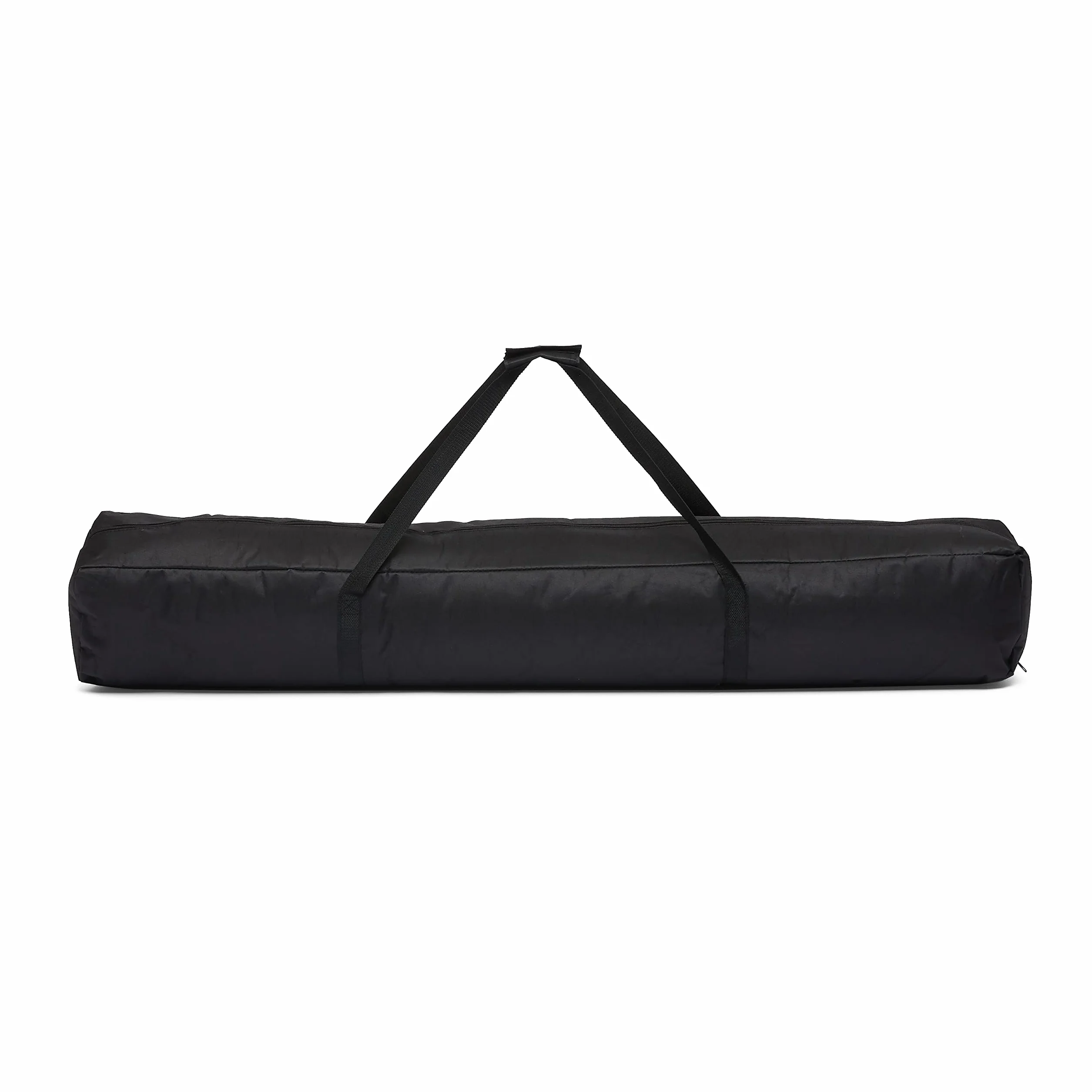 Amazon Basics Soporte para hamaca, 2.74 m