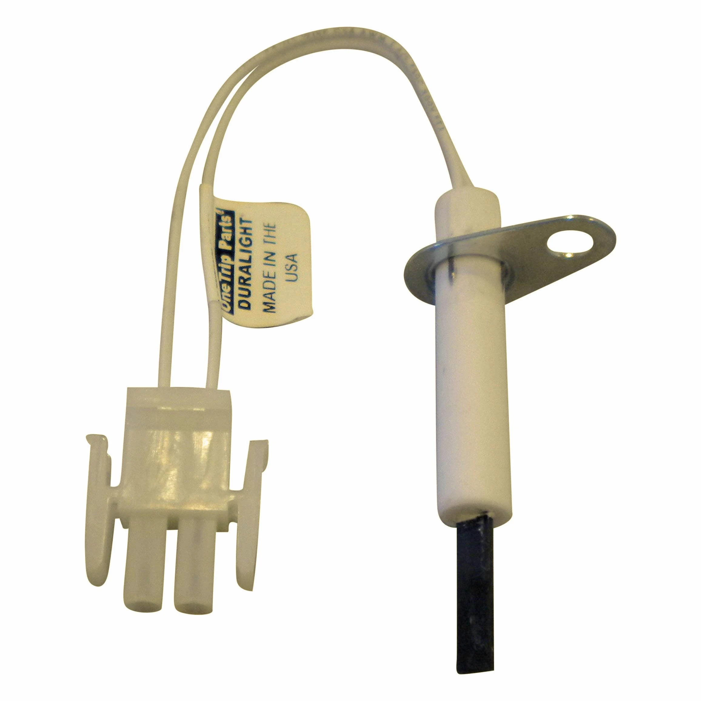USA Nitruro Horno - Calentador Ignitor Reemplazo Directo Para Goodman Amana Janitrol OEM Parte 0130F00008S
