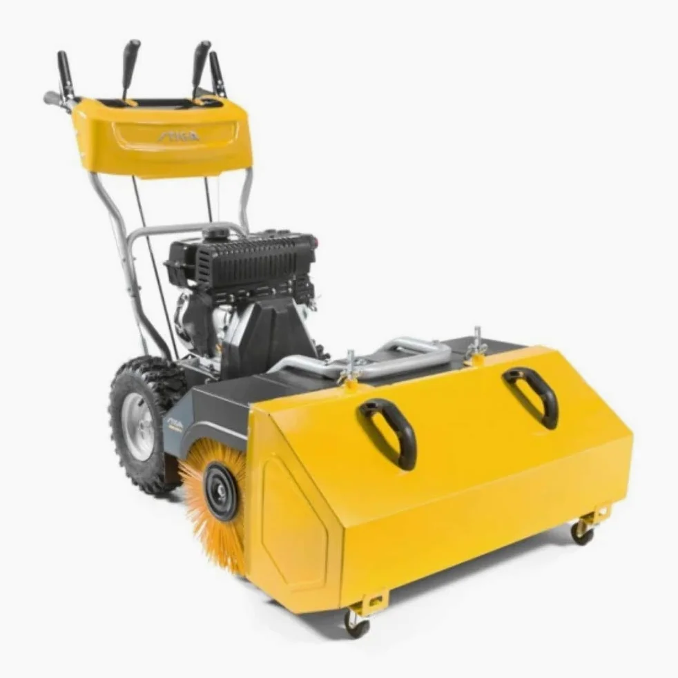 Alpina Contenedor de 80 cm