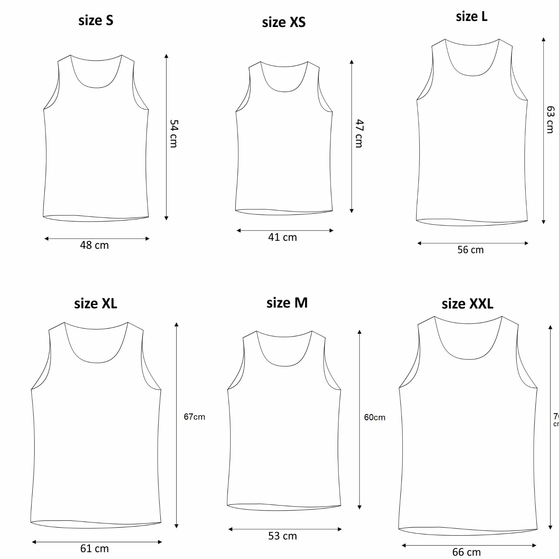 Camisetas de Fútbol Respirables Entrenamiento Chaleco Deportivo para Mujeres Hombres