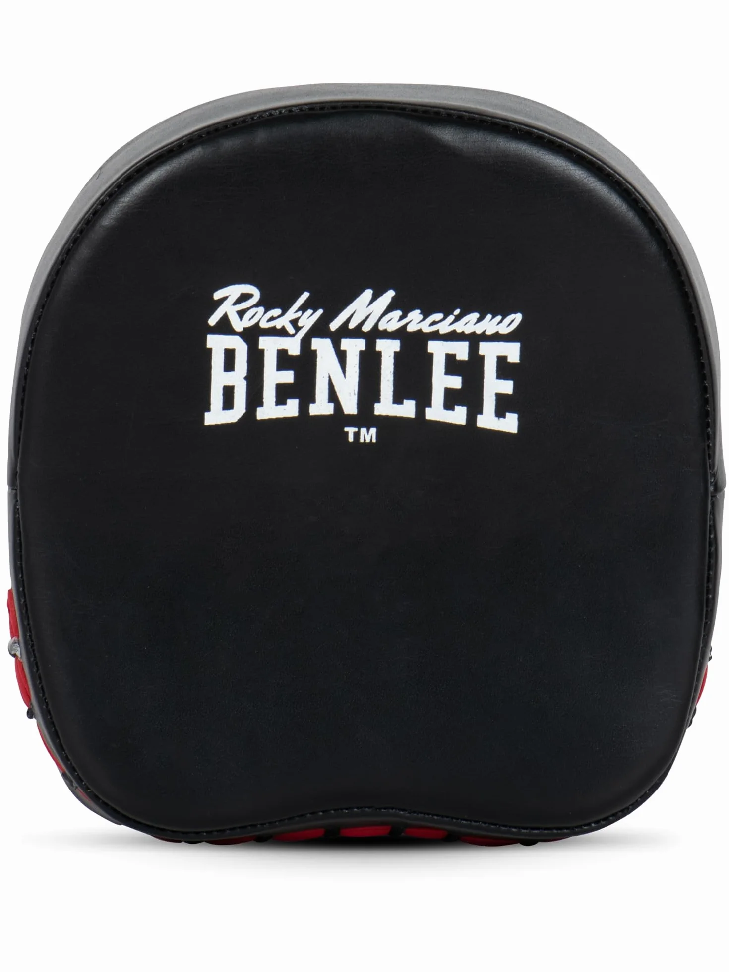 Ben Lee Punch Mittens Boon Pad