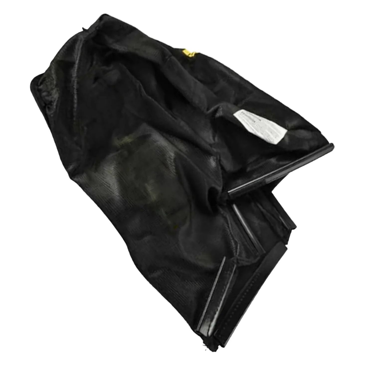 Bolsa de césped N511149 compatible con cortacésped DCMW220P2 DCMW290H1 DCMW220X2