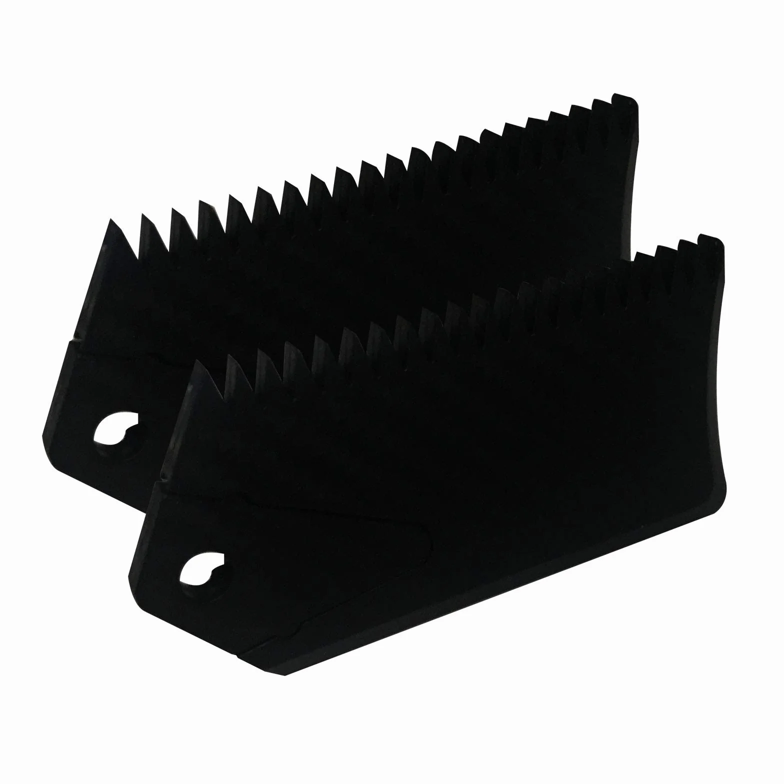Surf Wax Peine 2 Piezas Llave de Aleta para Tabla de Surf