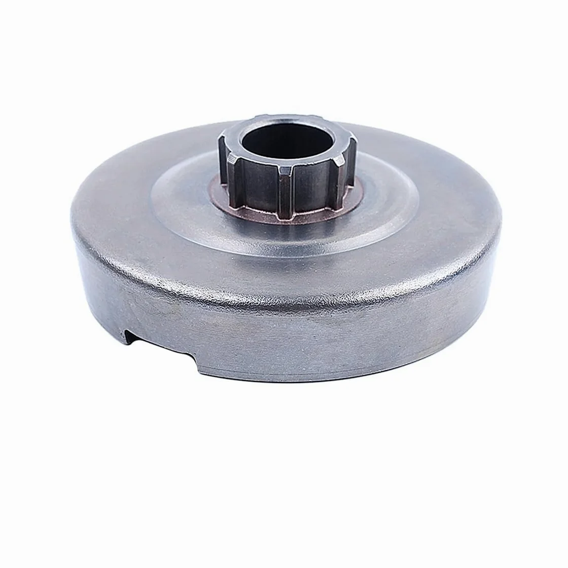 Conjunto de bujía de embrague de motosierra compatible con modelos 372, 371, 365, 362, XP, 2172, 2171, 2165 y 2163