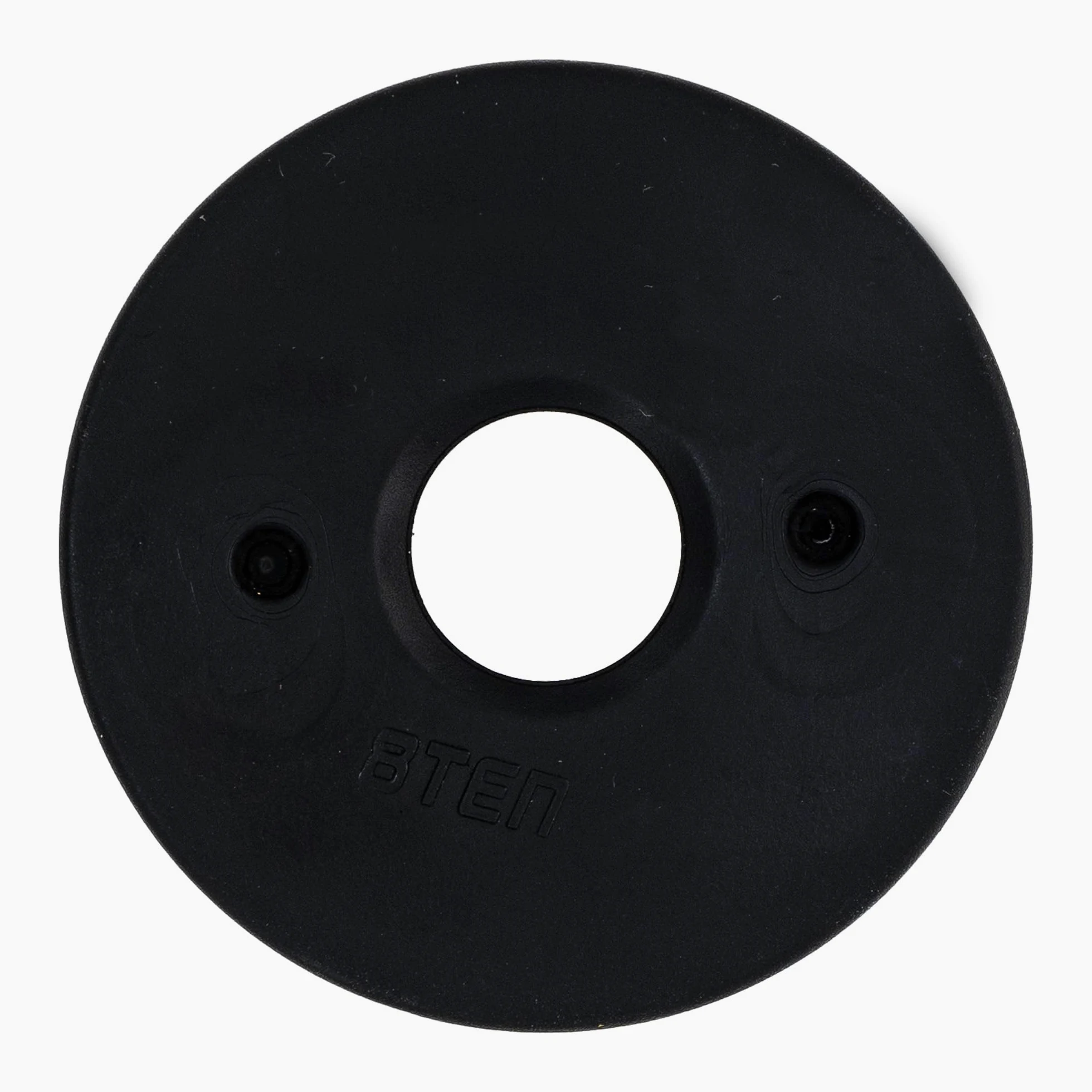 8TEN Rodillo de cubierta para Simplicity AGCO 1316H 2316H 1691663 1691666 1691671 1692120 48 pulgadas 1668513SM 1668513 paquete de 11