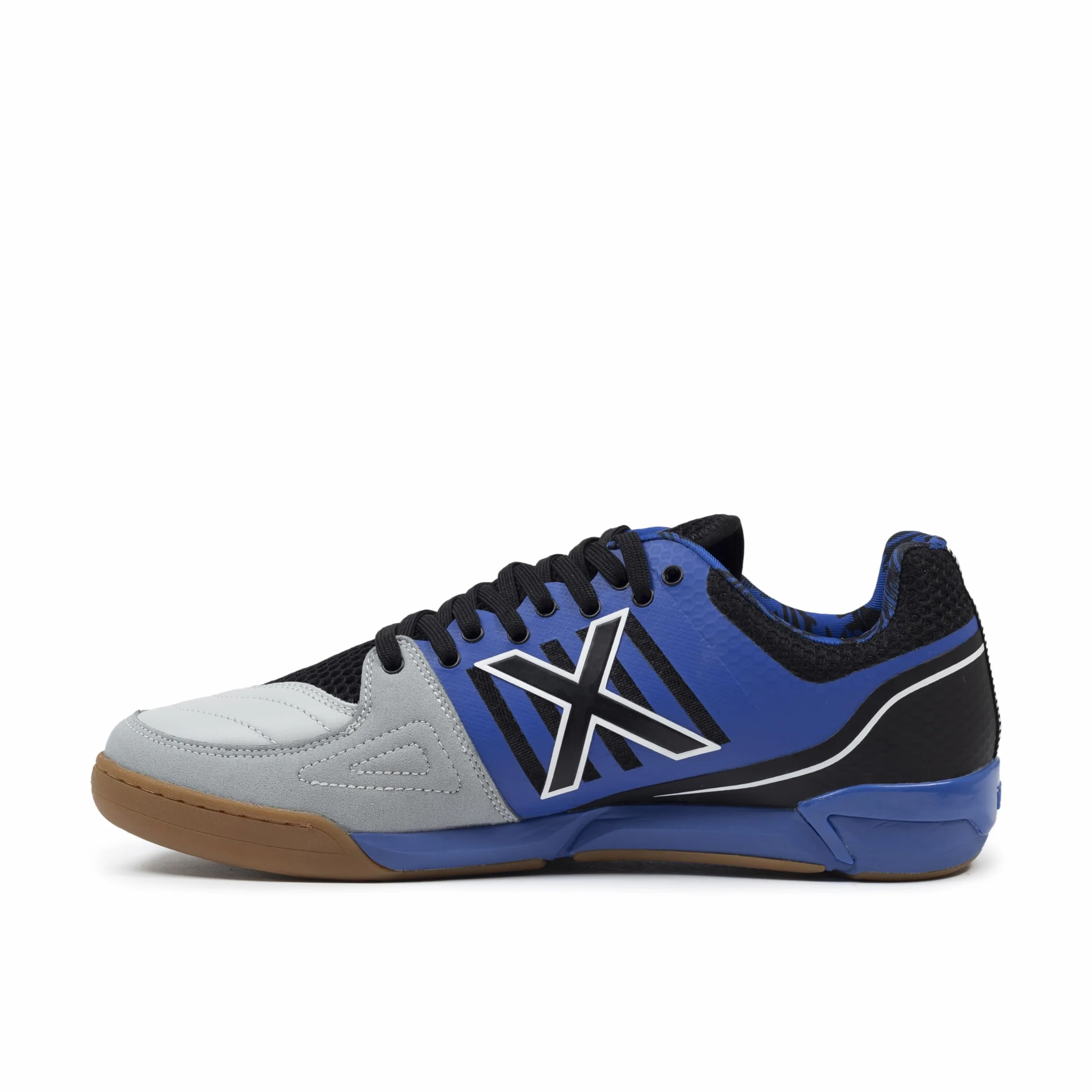 Munich Prisma 44 Zapatillas Unisex Adulto