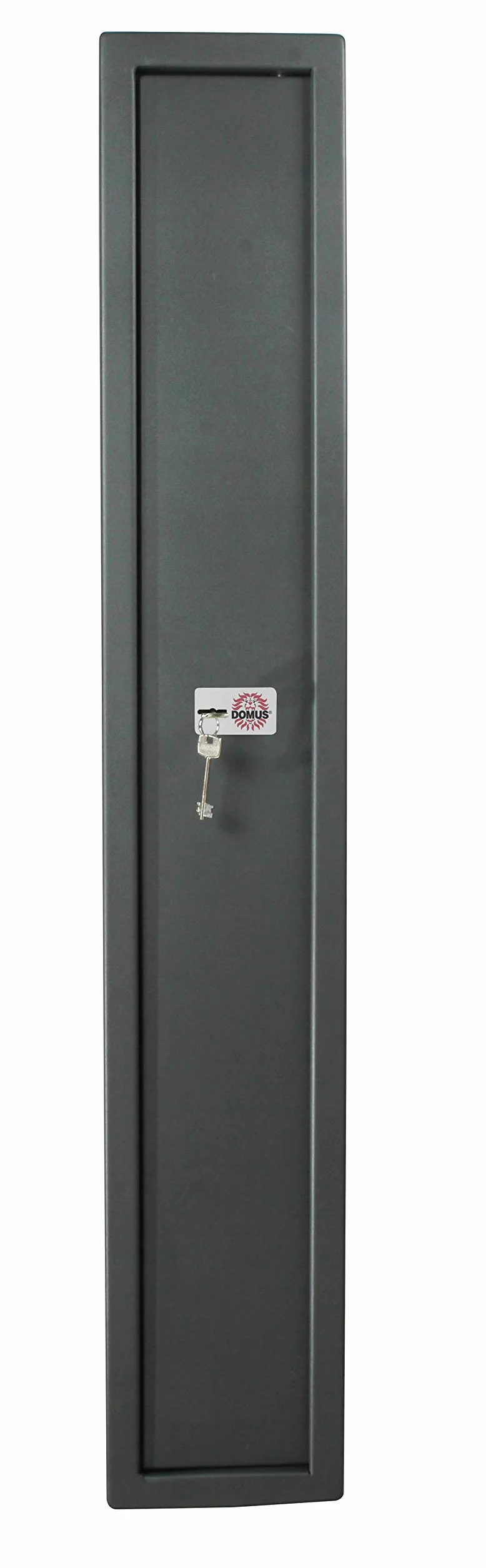 ARREGUI Braco ARM020 Armero de Acero para 2 Escopetas Caja Fuerte para Armas