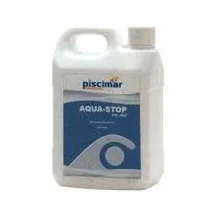 AQUA STOP FUGAS