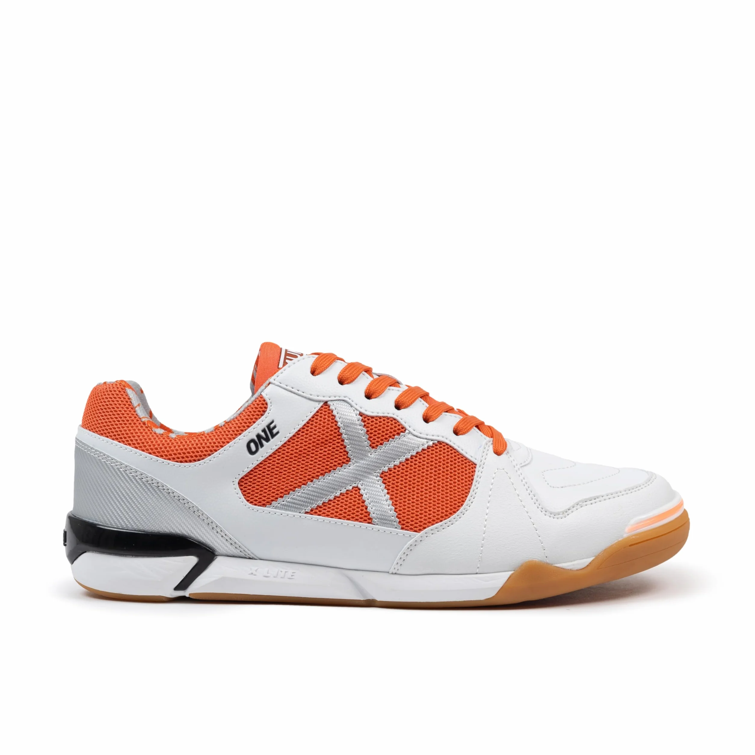 Munich One 75 Zapatillas Unisex Adulto
