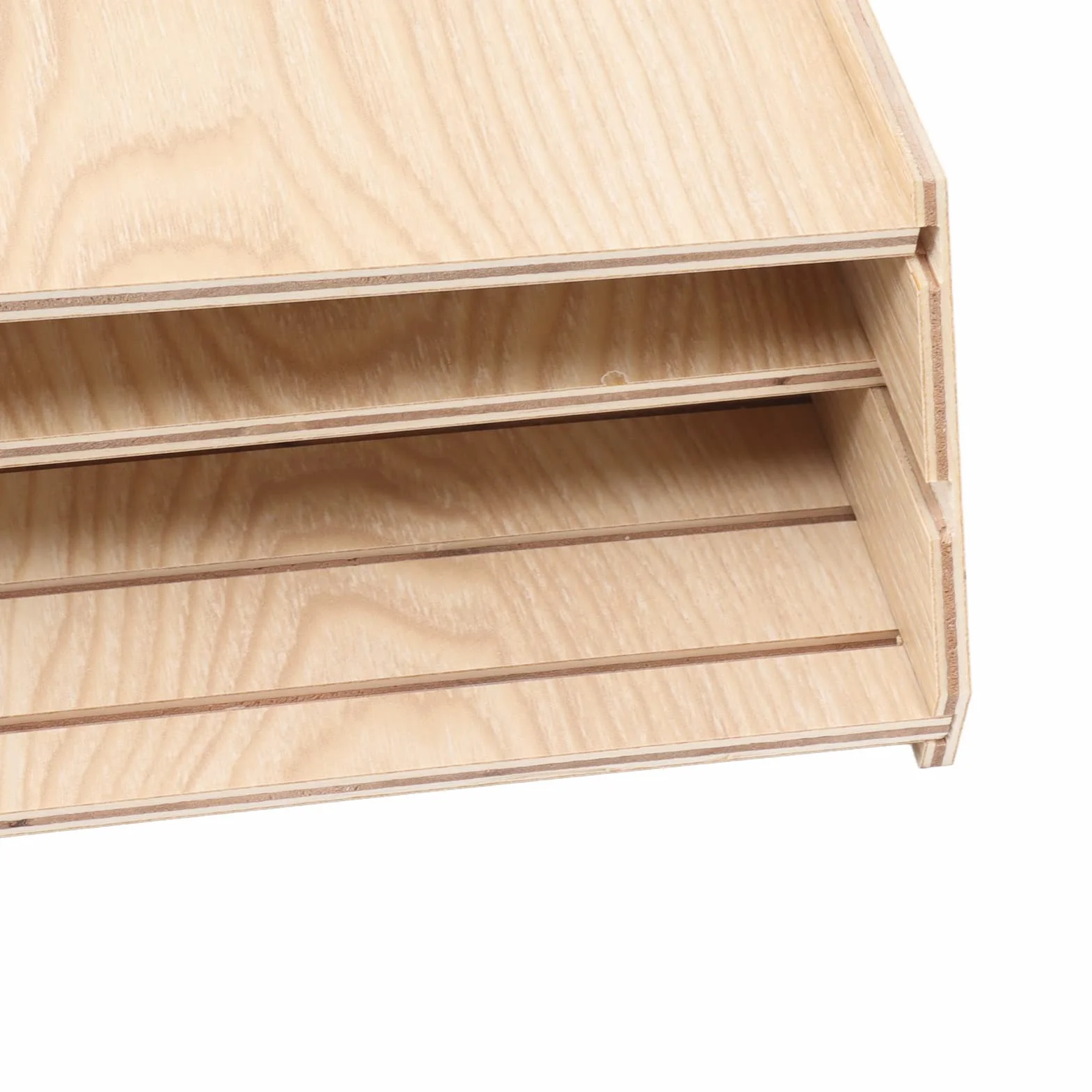 Casa de Madera para Murciélagos, Casa para Murciélagos para Exteriores, Suministros para Murciélagos con 2 Cámaras, Refugio para Murciélagos Al Aire Libre para Jardín