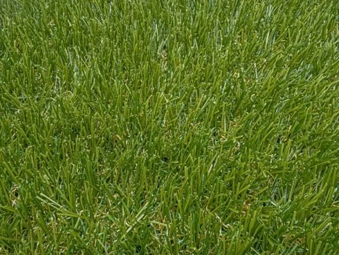Césped artificial AQUILES. Altura Total 30 mm. Medidas 2 x 10 m (20 m2)."Será tu debilidad".