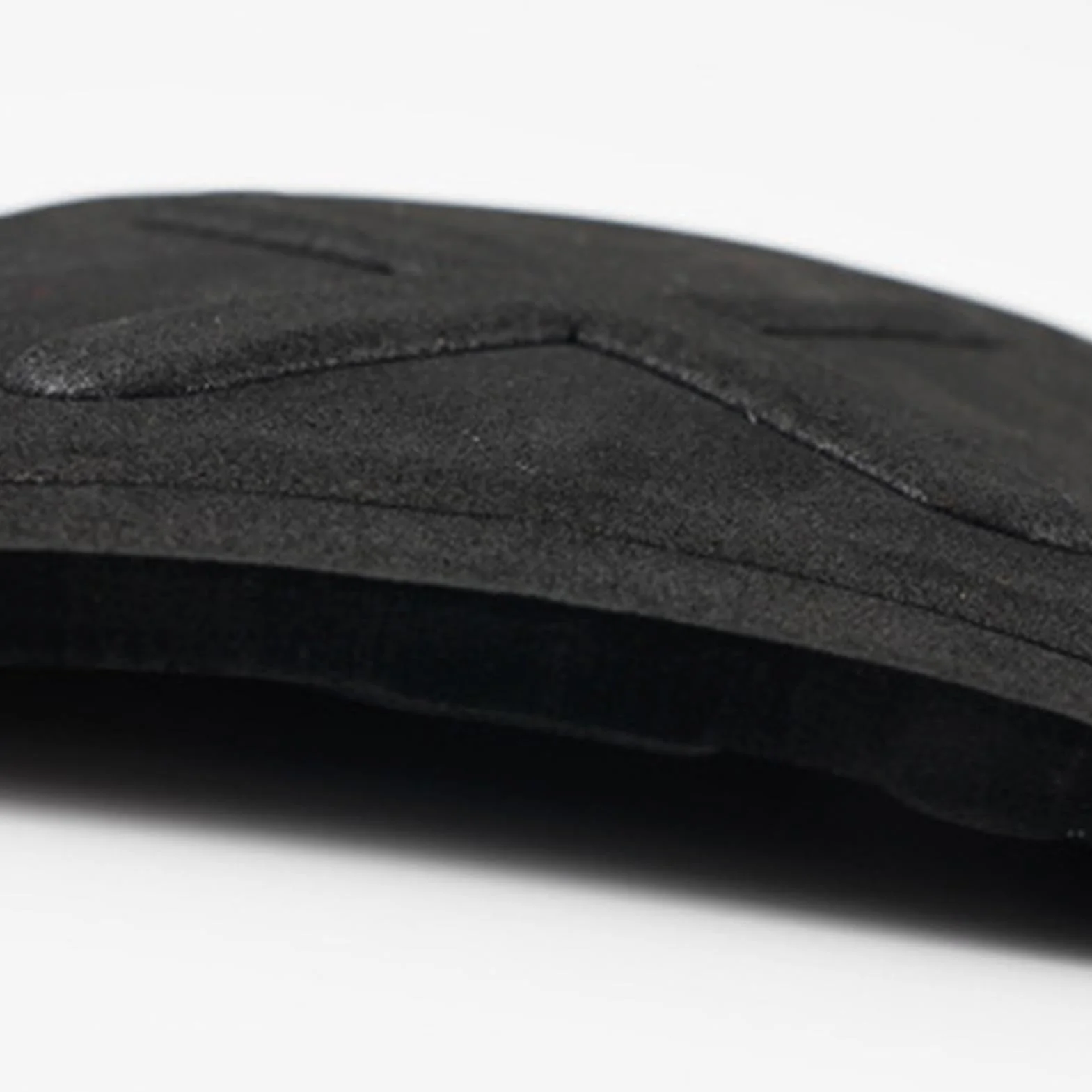 Almohadillas para muslos de fútbol, protectores de cadera para jóvenes y adultos, ajuste cómodo